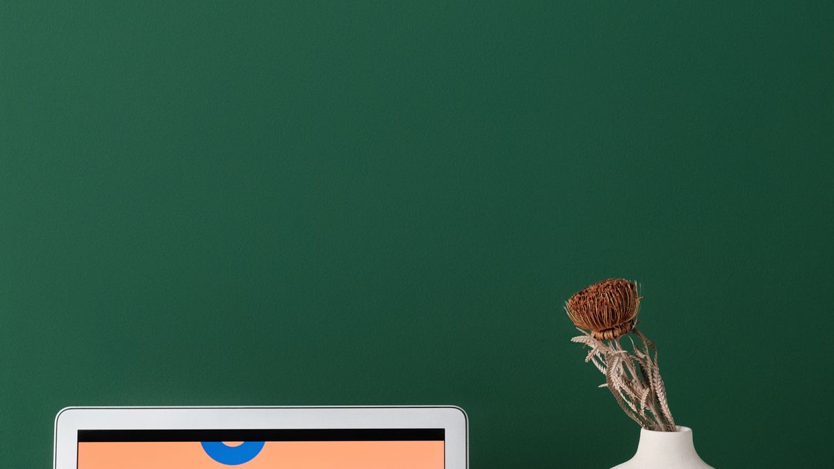 Stratégies de marketing digital pour indépendants - illustration