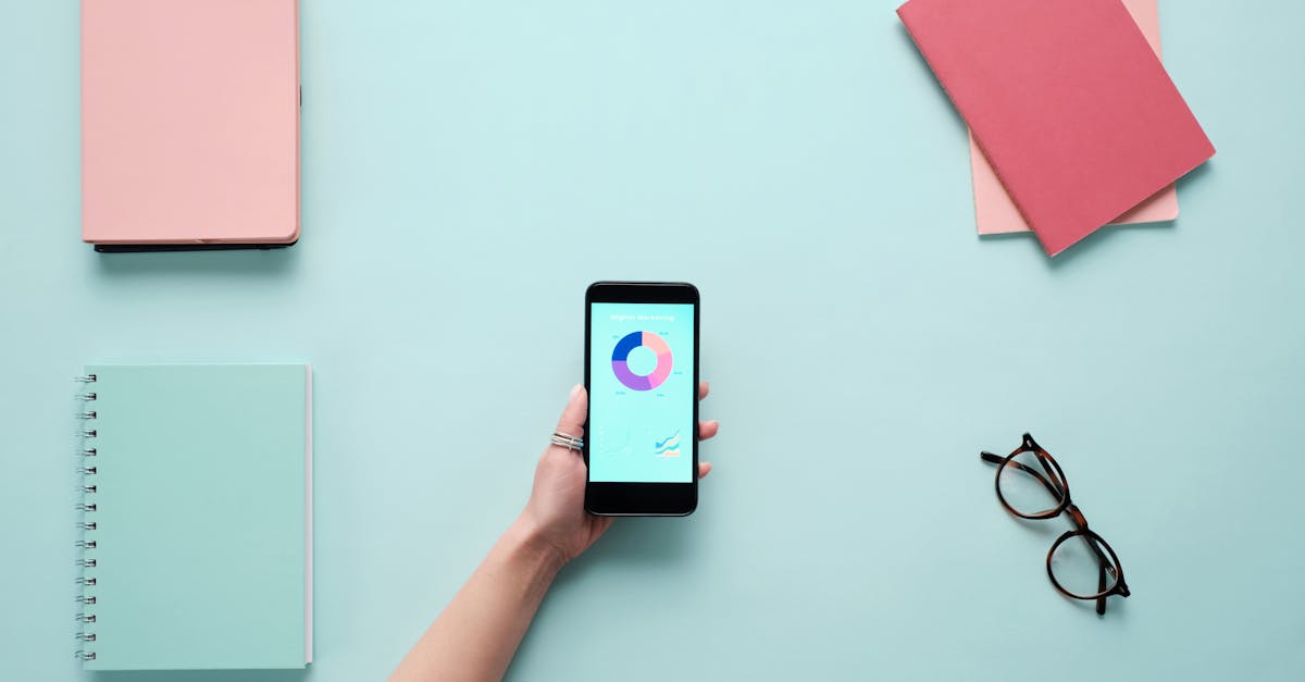 **Analytics and Data-Driven Marketing**