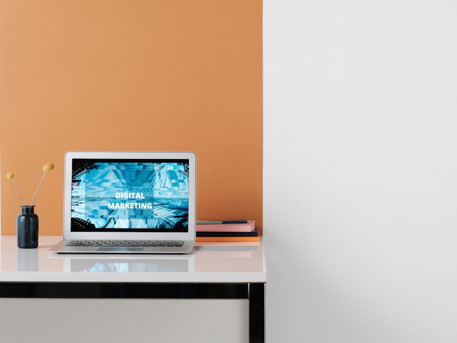Do and don'ts in digital marketing?
