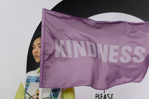 Kostnadsfri bild av aktivist, asiatisk kvinna, demonstrant