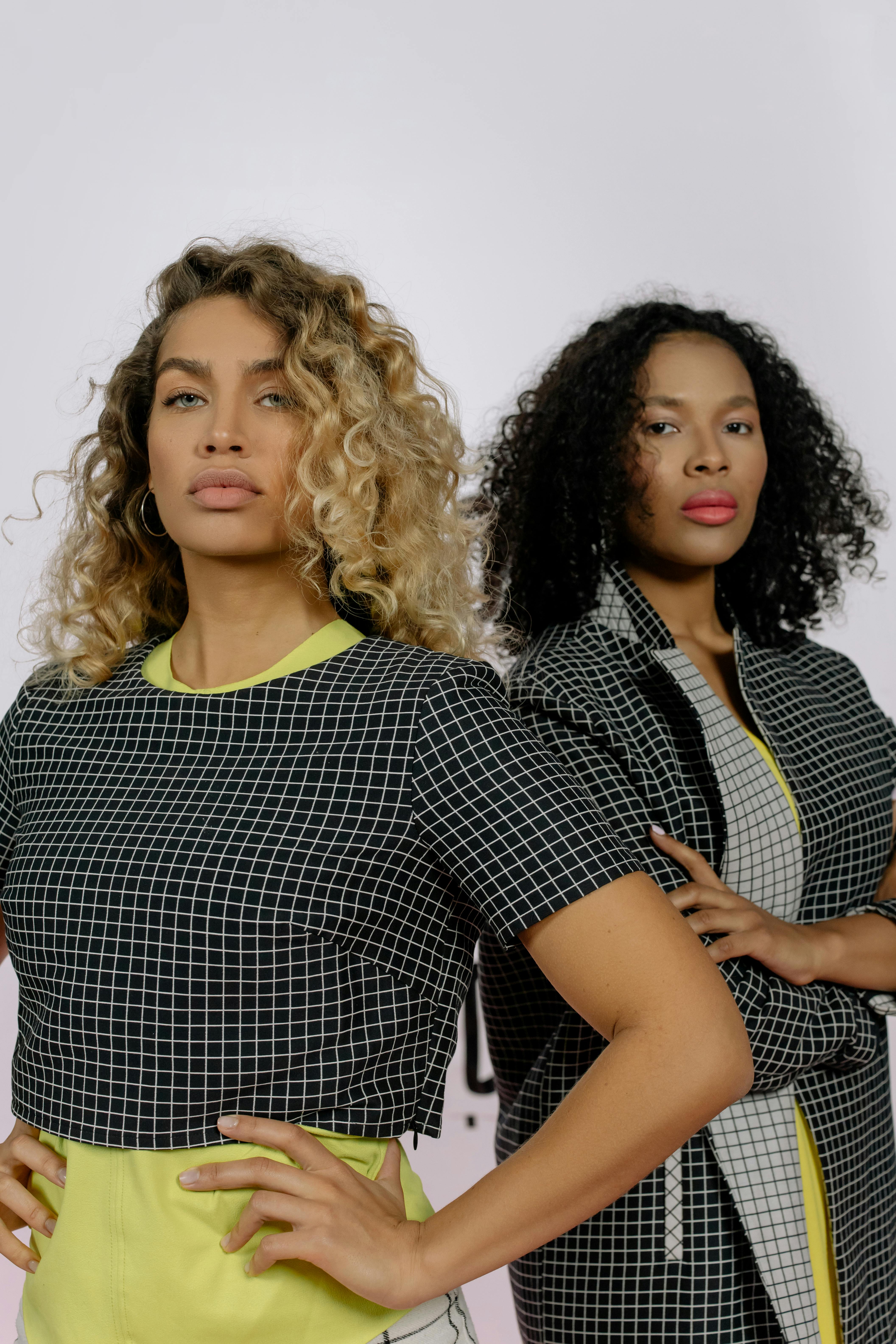 What is the 2nd most beautiful planet?