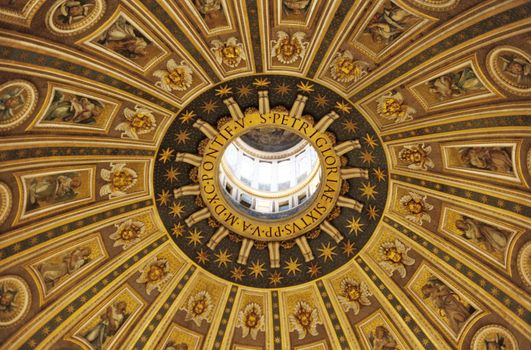 Declining Yields Reflect Shifting Monetary Landscape in Italy