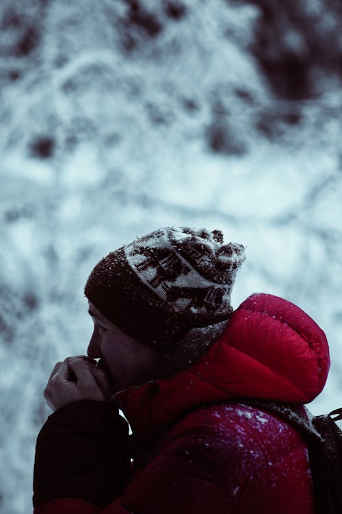 Fotobanka s bezplatnými fotkami na tému aktívny, batoh, batôžkar