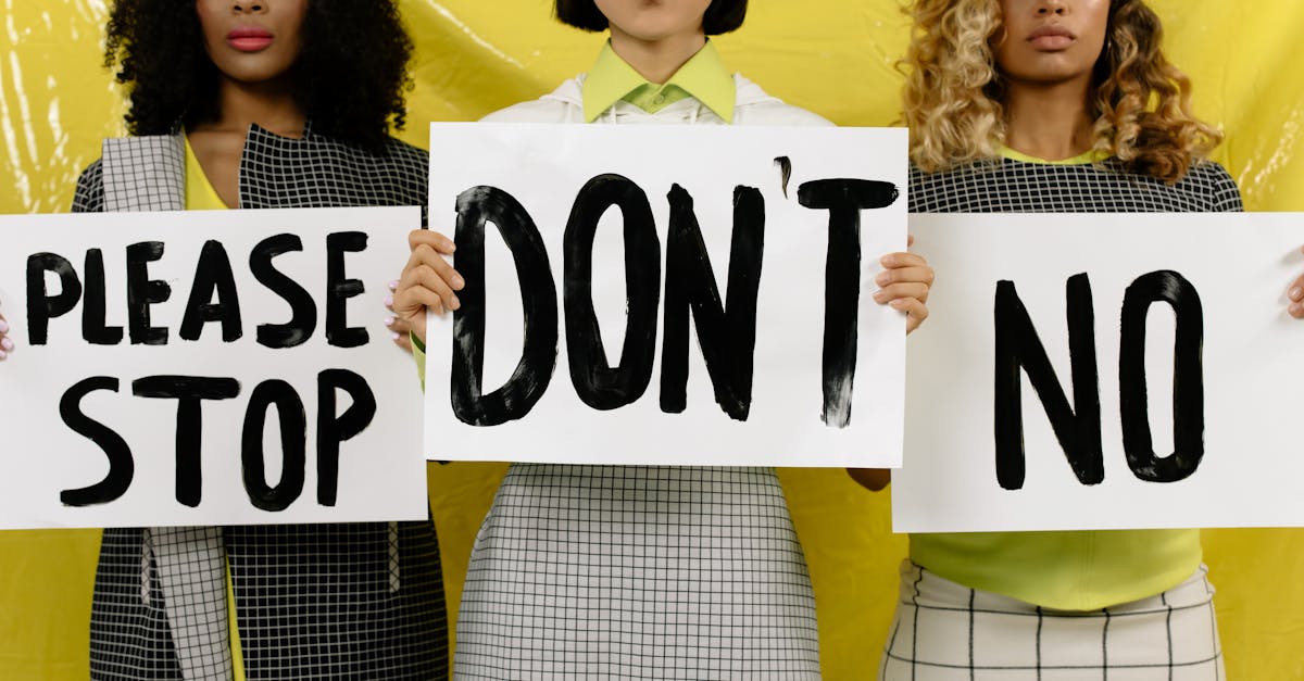 國際婦女節多國女性遊行反抗父權 土耳其民眾無視禁令上街