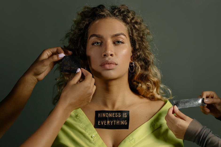 How Can Affirmations Positively Impact Mental Resilience? 15 Incorporating Affirmations Into Daily Life