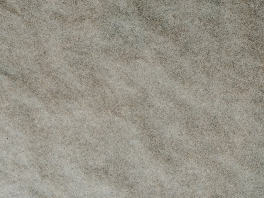 Photo by Eva Bronzini