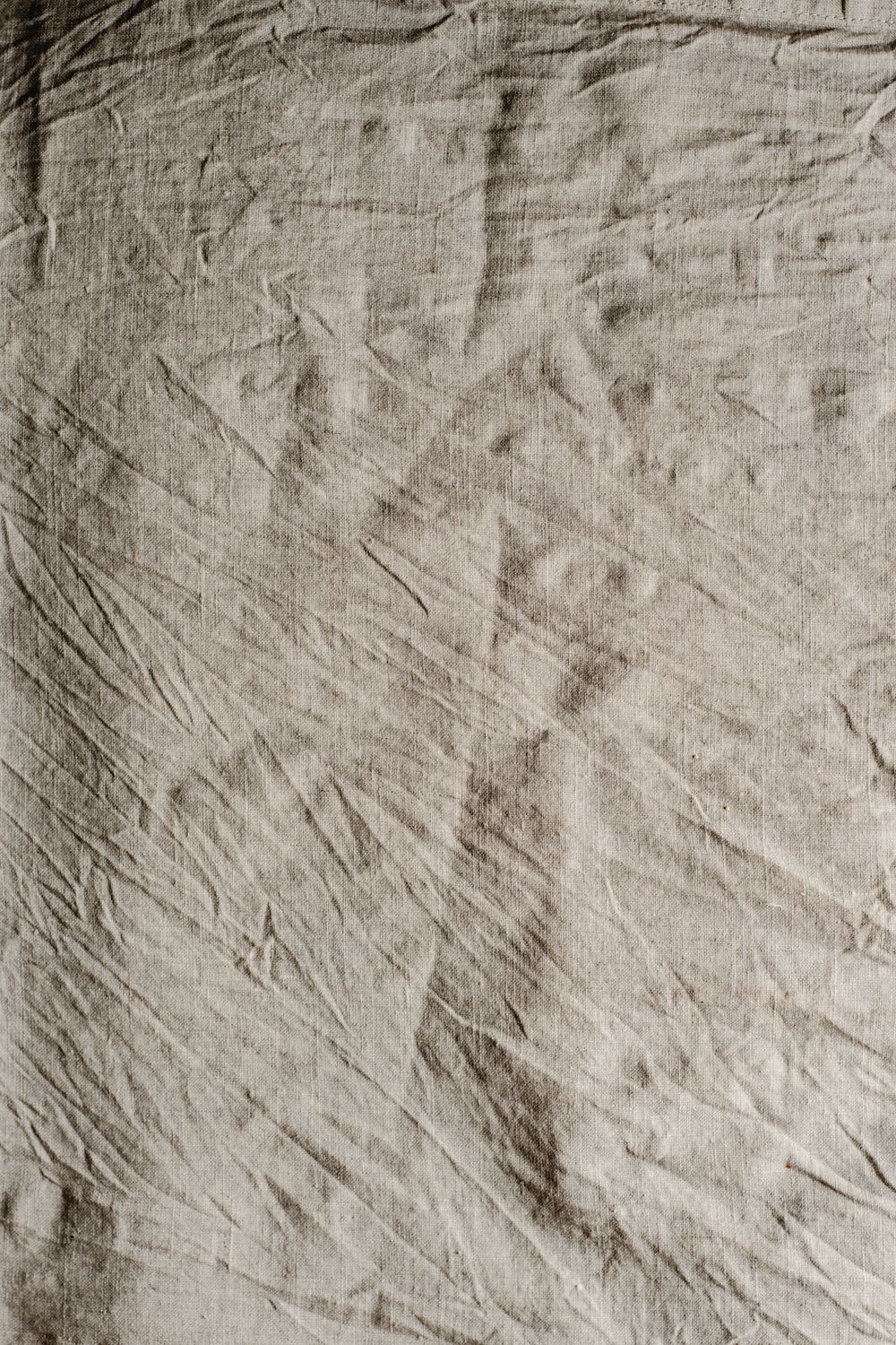 Wrinkled Textile Free Stock Photo Wrinkled textile free stock photo