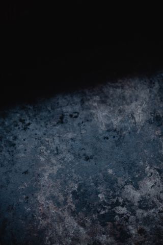 Cover art — photo by Eva Bronzini on Pexels