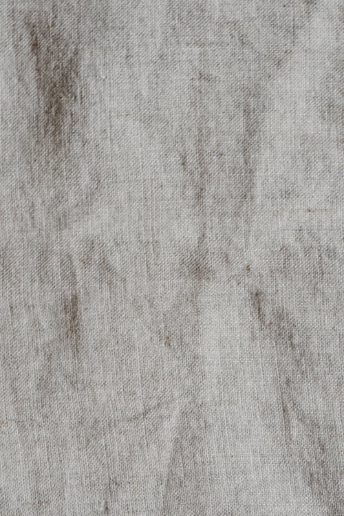 Gray Textile