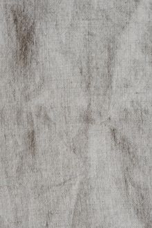 Woven linen fabric texture, photo by Eva Bronzini on Pexels