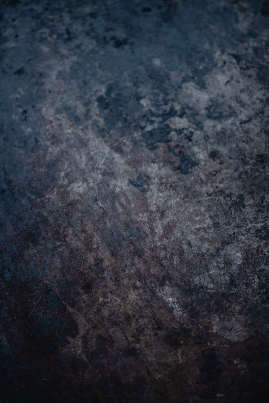 texture
