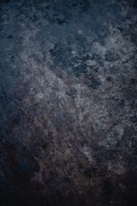 Weathered metallic surface — photo by Eva Bronzini on Pexels