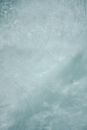 Close Up Photo of Water