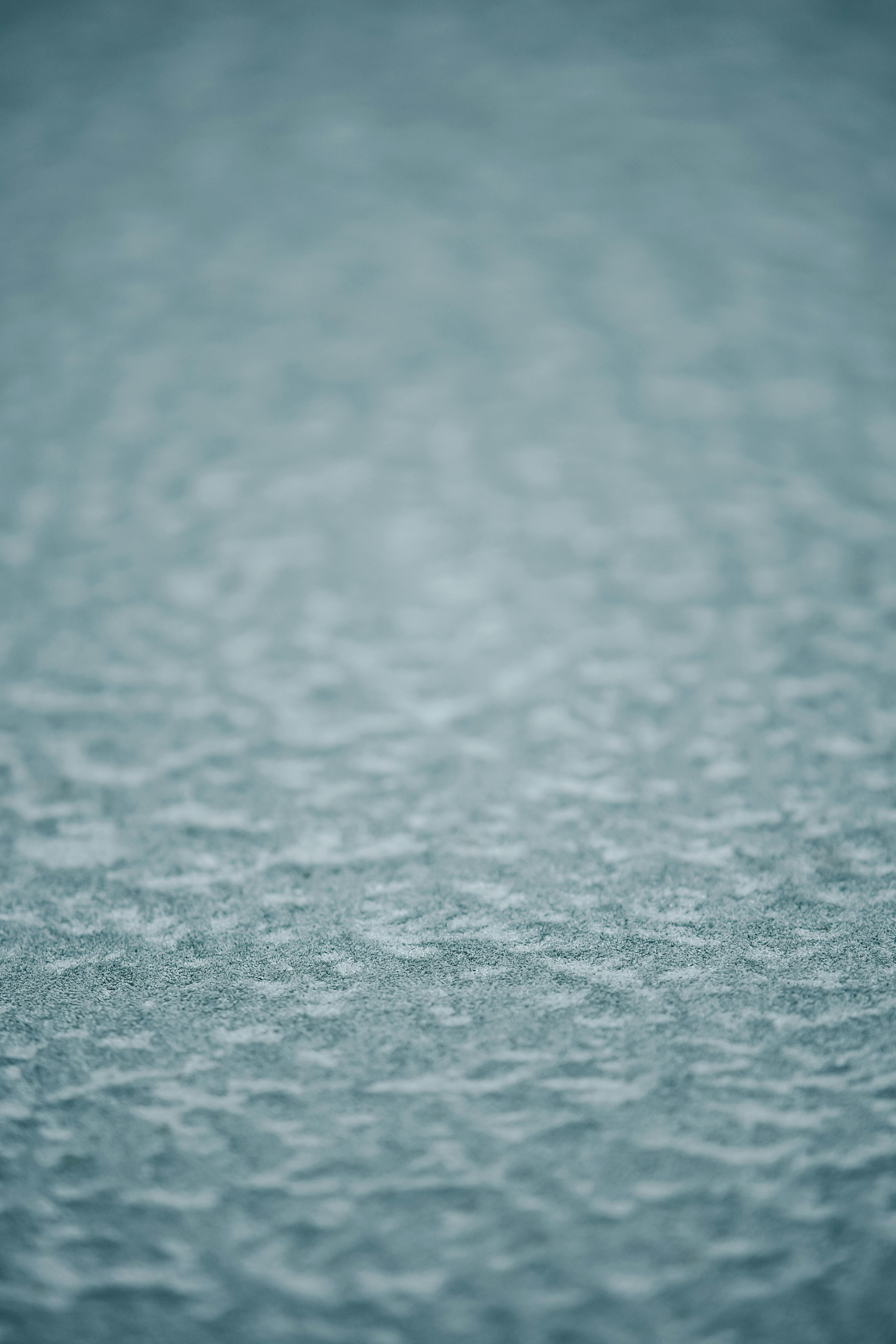 ce vreme ne așteaptă