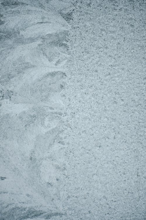 Darmowe zdjęcie z galerii z abstrakcyjny, lodowaty, mroźny