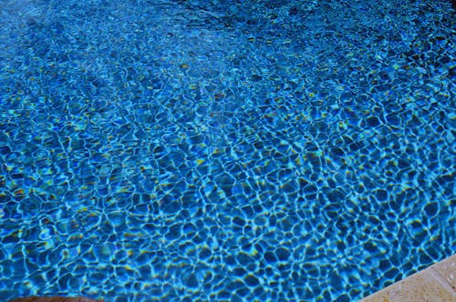Бесплатное стоковое фото с revieshan, waterland, бассейн