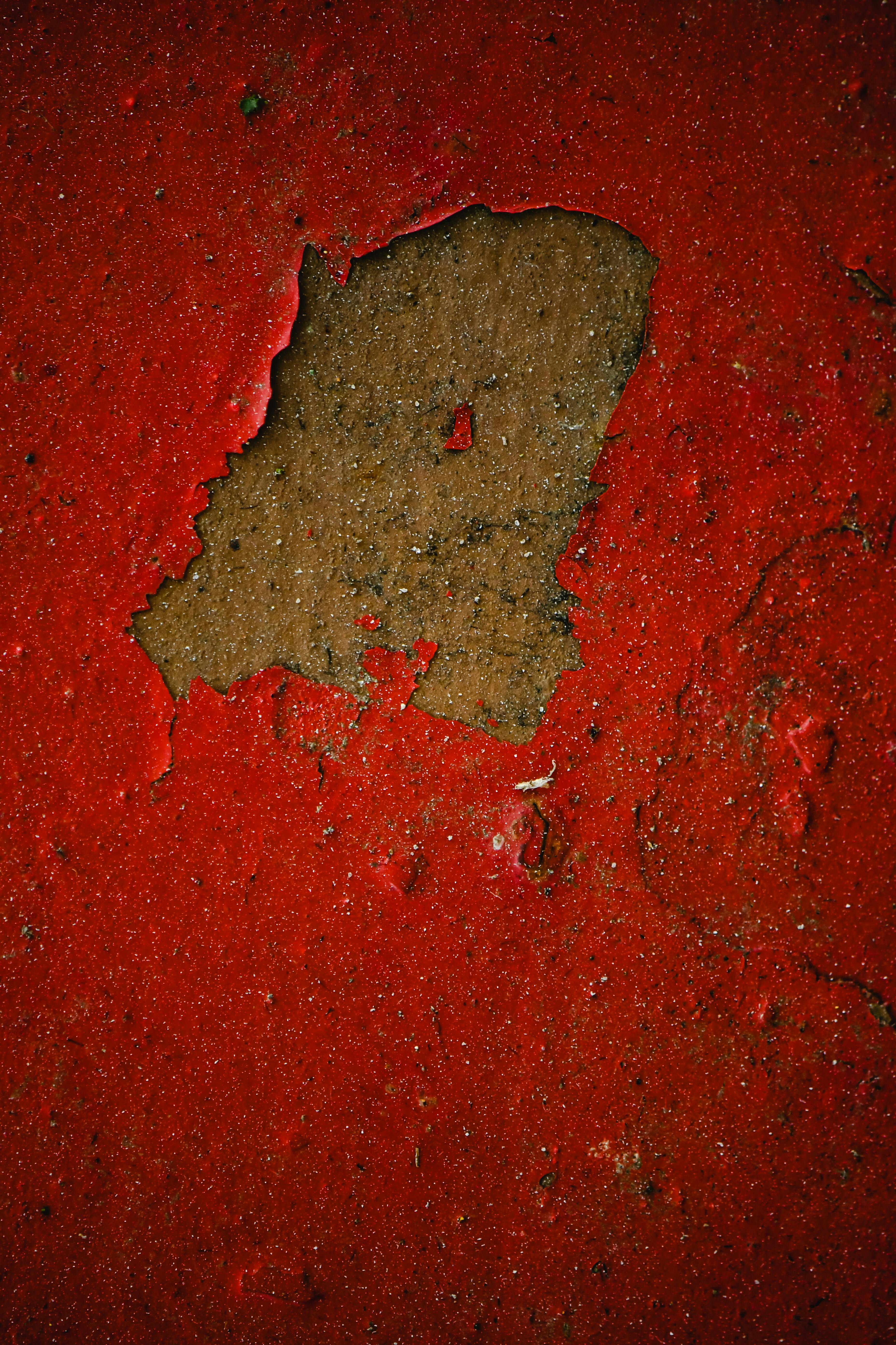 刮刮樂的8大NG行為曝光！🎫💔