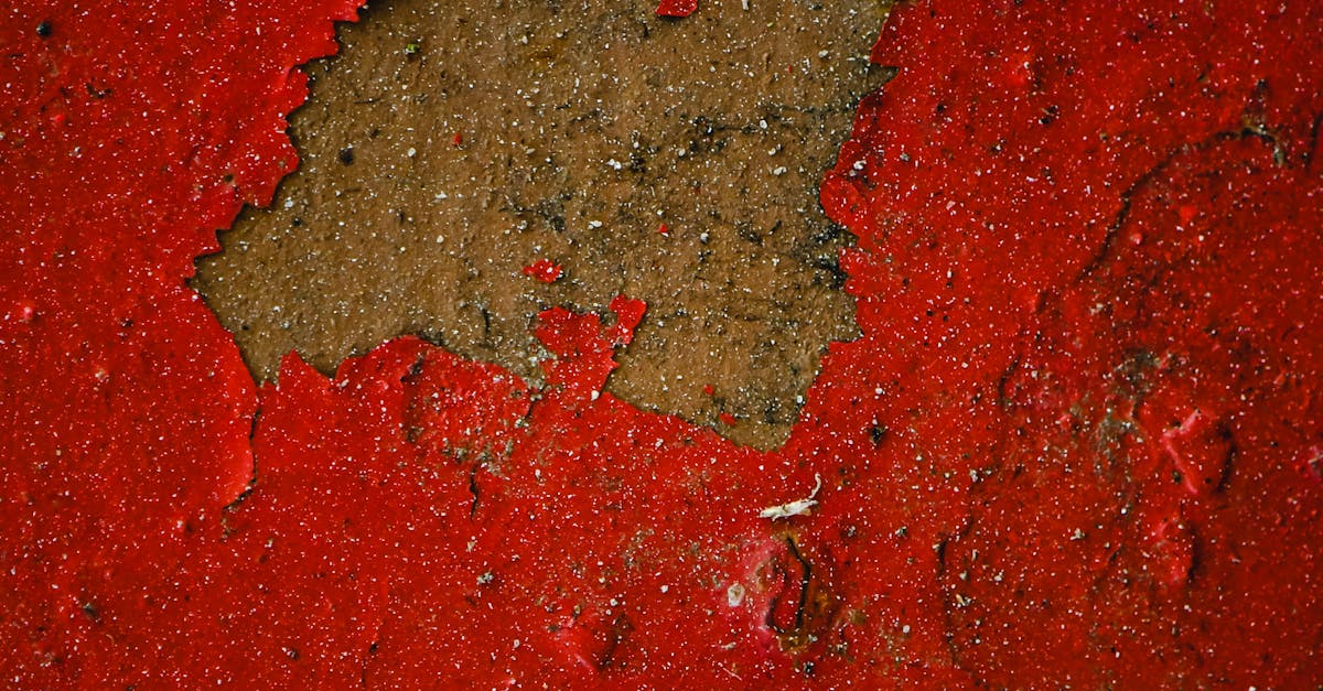 刮刮樂小心!8大NG行為曝光💳🚫