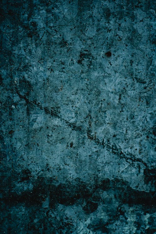 Darmowe zdjęcie z galerii z abstrakcyjny, brudny, chropowaty