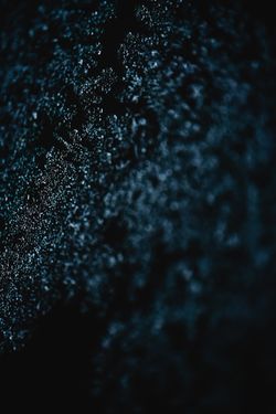 Dark abstract texture, photo by Eva Bronzini on Pexels