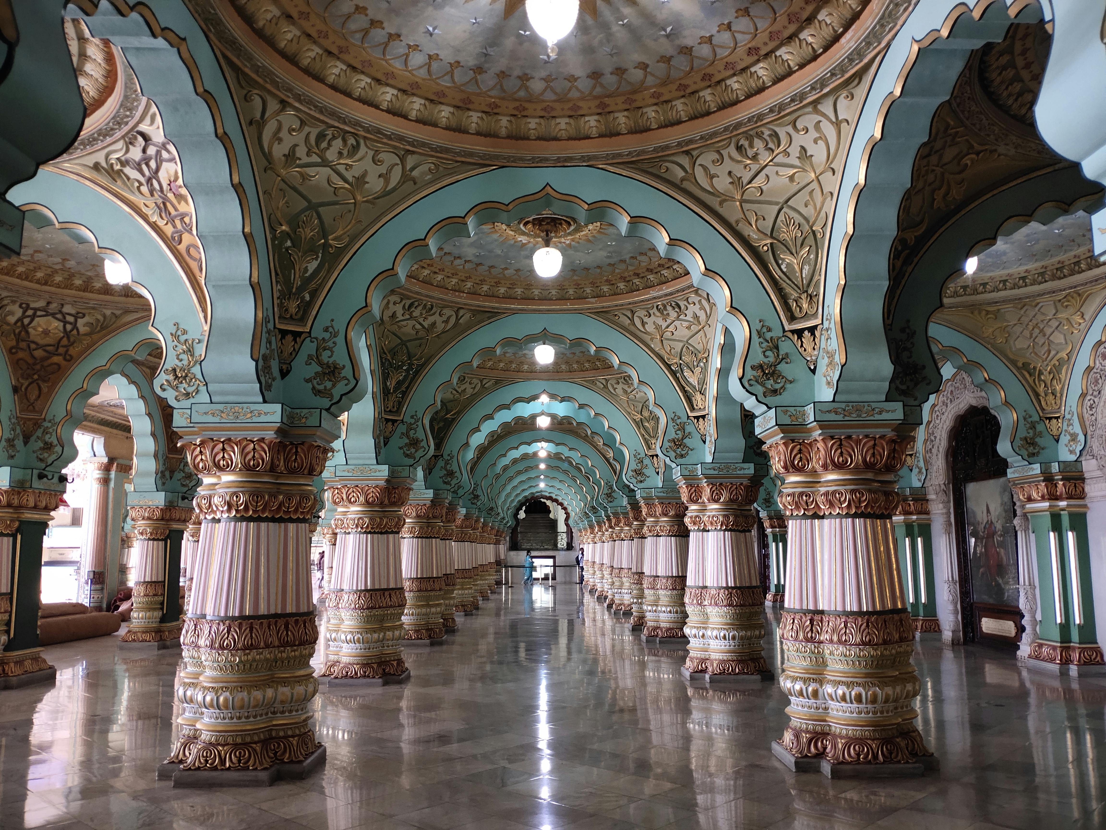 Dome Wallpaper Photos, Download The BEST Free Dome Wallpaper Stock