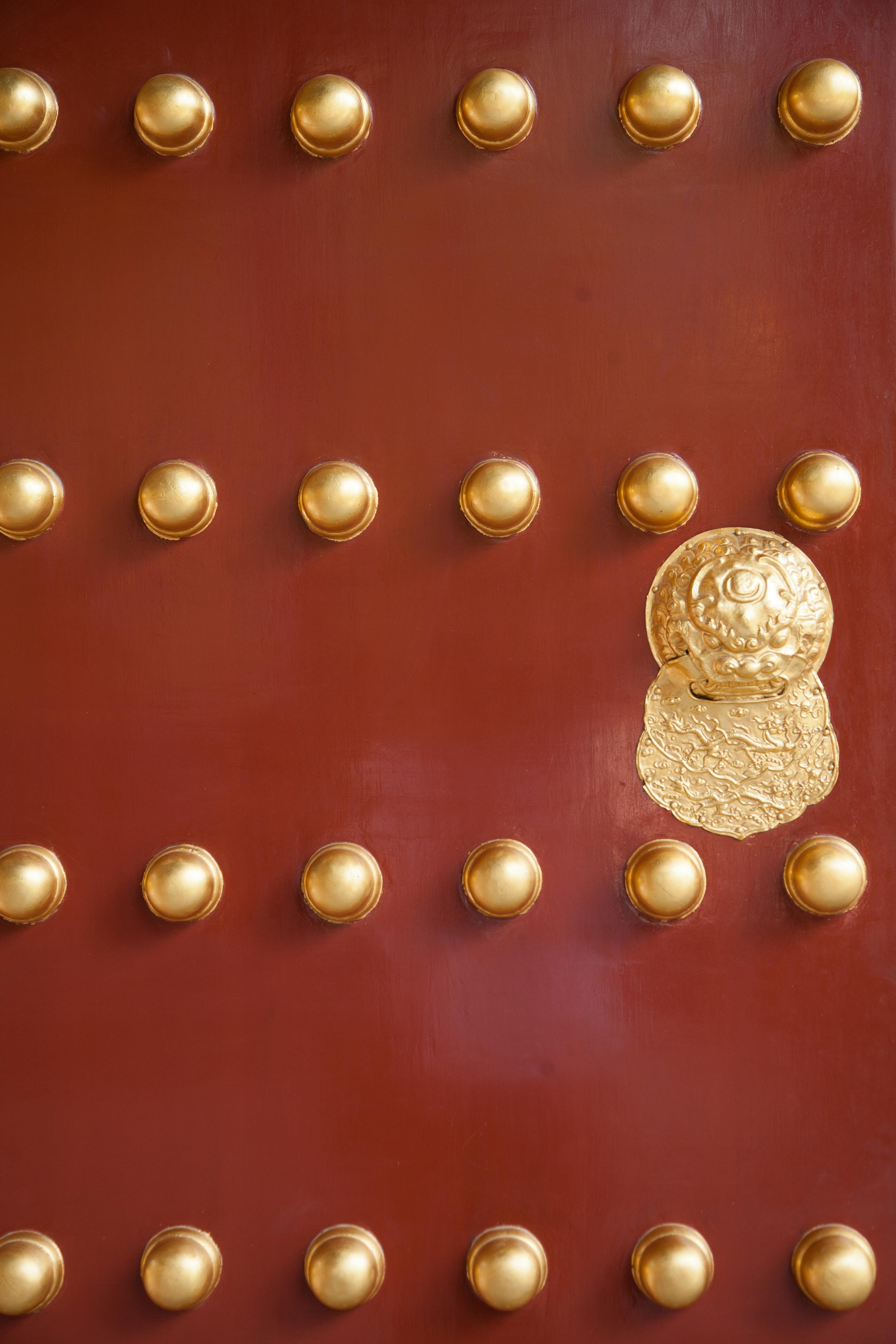 Versatility Unleashed⁢ with exclusive Attachments