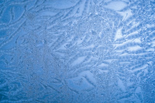 Darmowe zdjęcie z galerii z mrożony, powierzchnia, przeziębienie