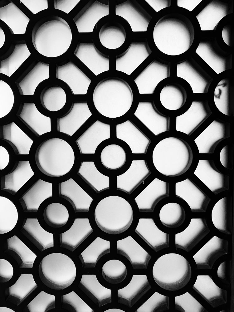 Pattern Circcle Circle Pattern Photos, Download The BEST Free Circle Pattern Stock ...