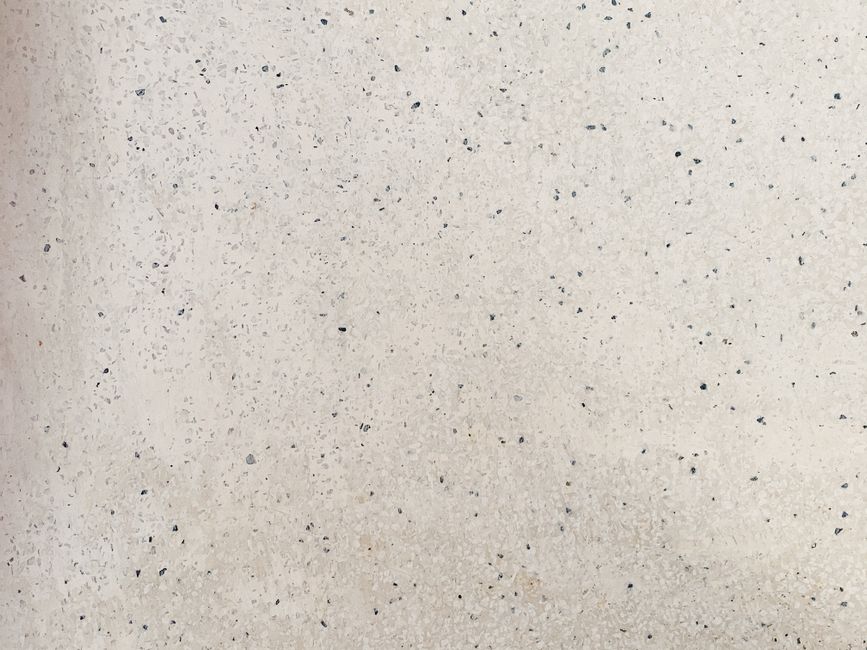 Granite retaining wall - retaining wall builders near me