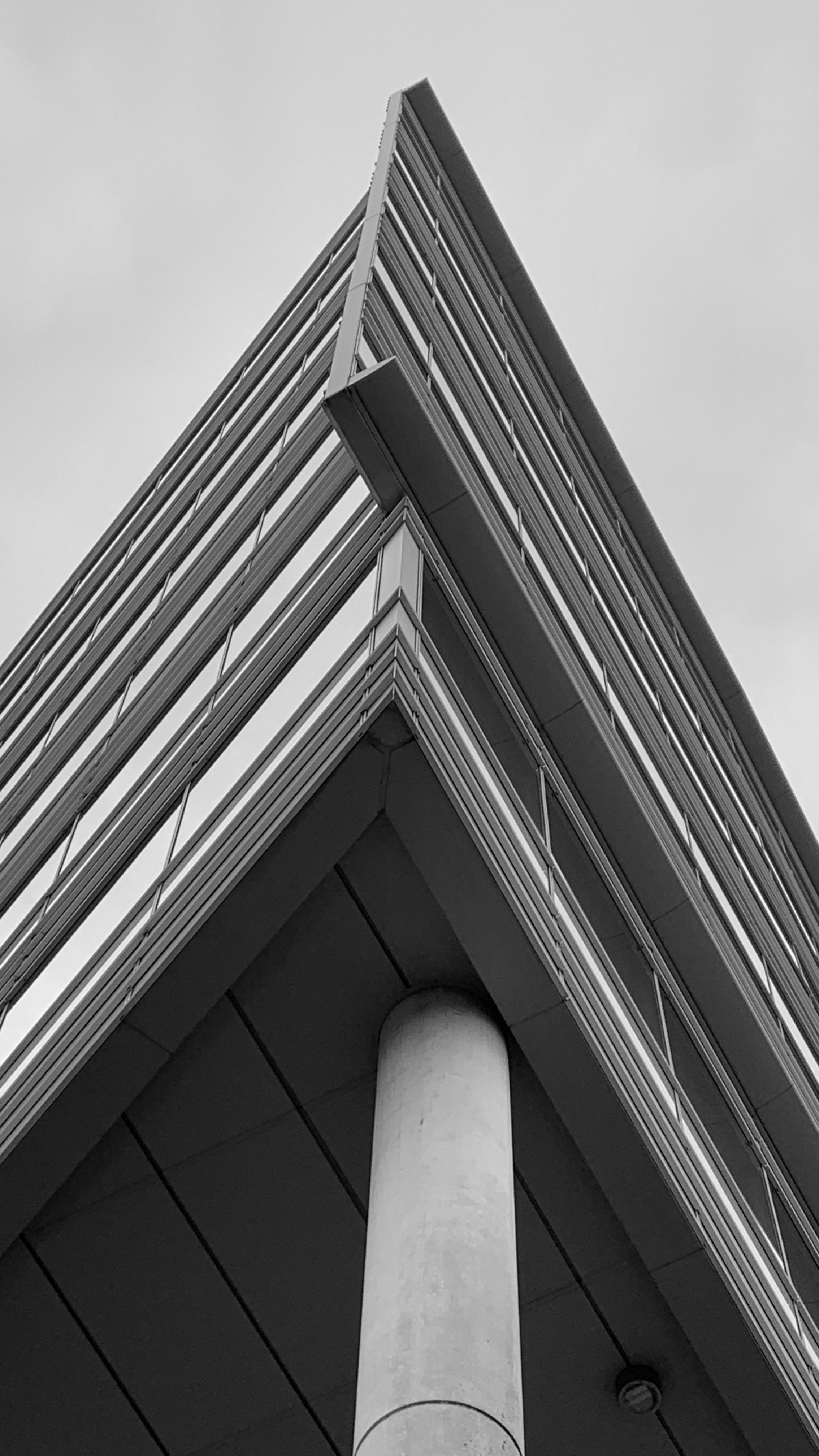 ฟรี คลังภาพถ่ายฟรี ของ การก่อสร้าง, การถ่ายภาพสถาปัตยกรรม, การสำรวจเมือง คลังภาพถ่าย