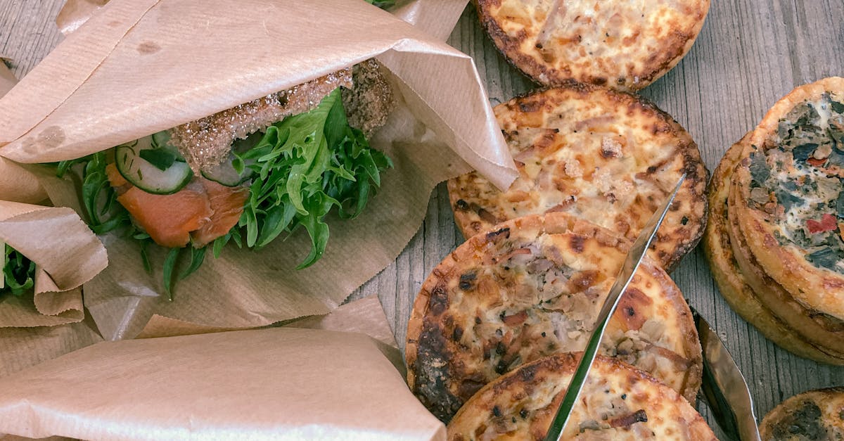 How to take out horoscope filter