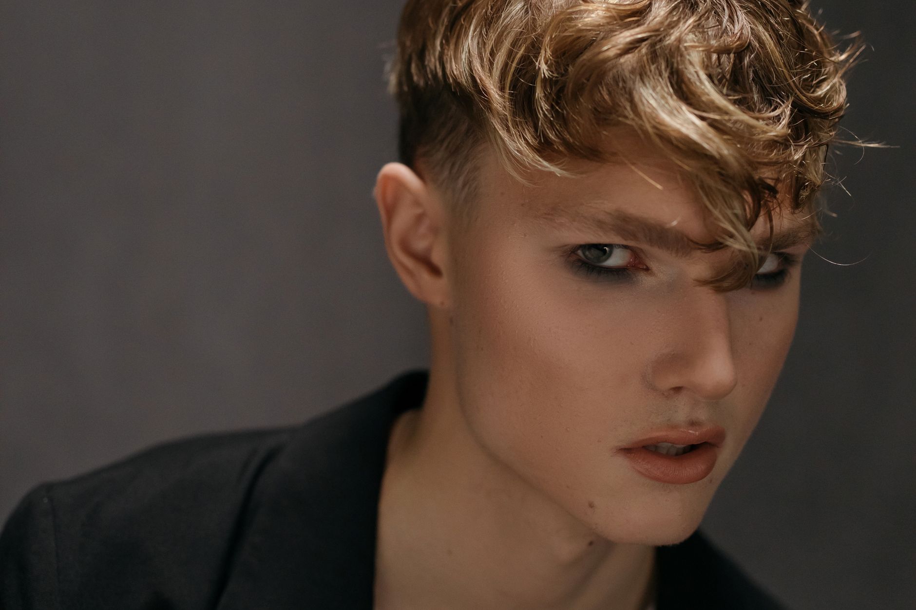 Leo Hedenberg
