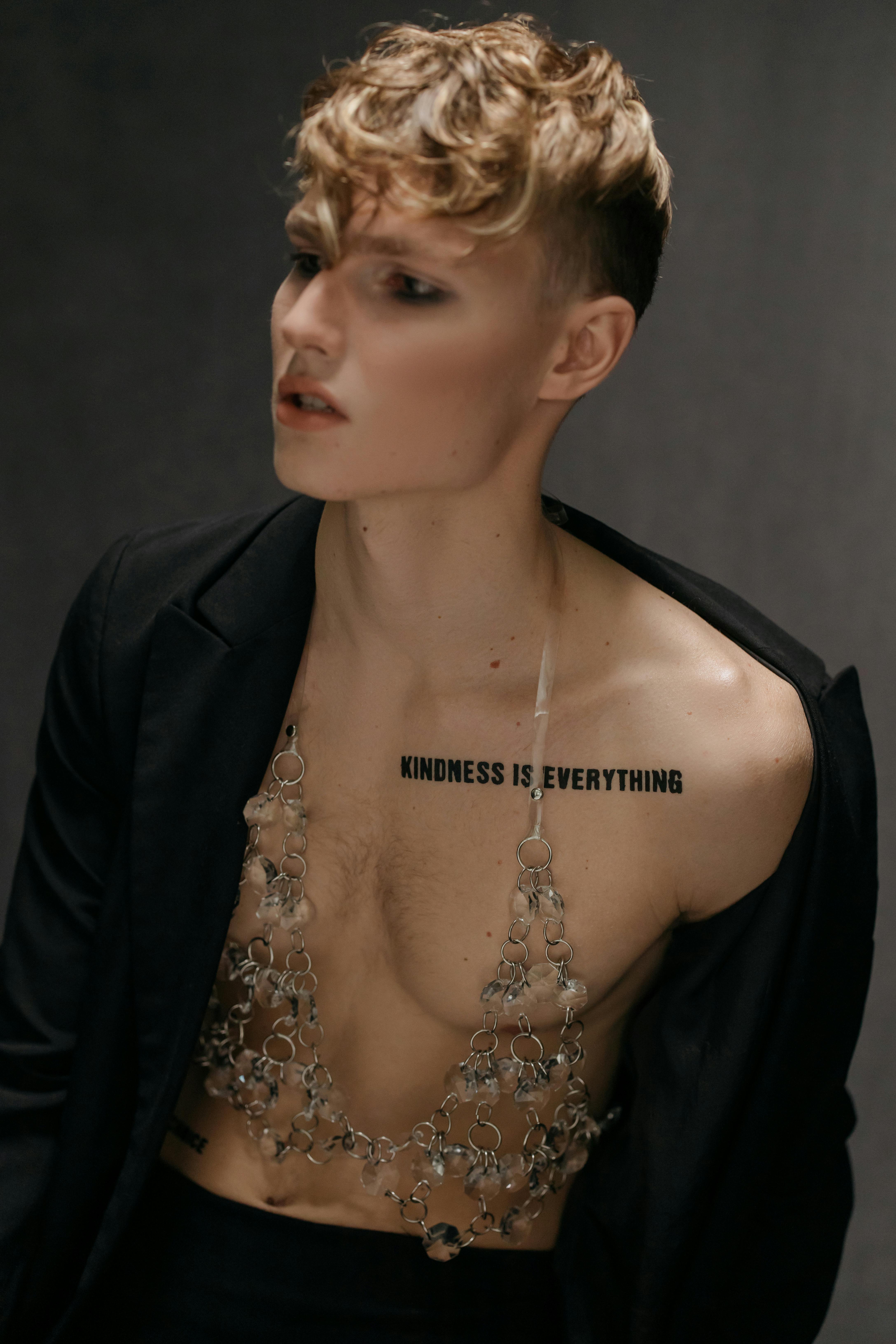 Nude Sexy Images No Bra Photos, Download The BEST Free Nude Sexy Images