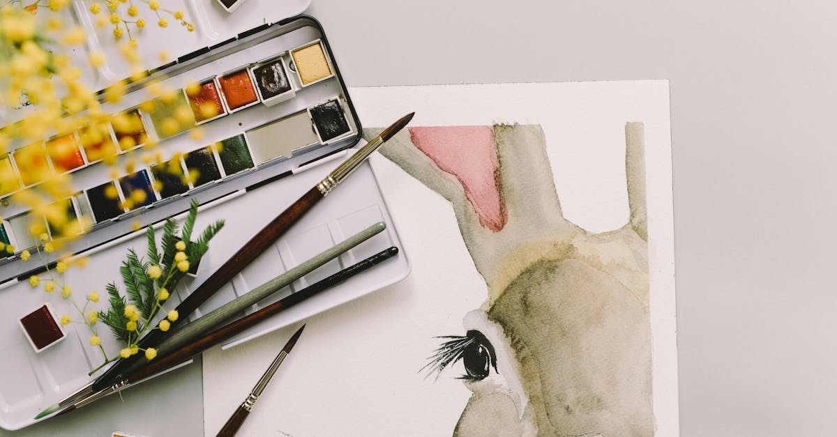 元宵過後,生活的新篇章即將展開