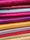 silk fabric