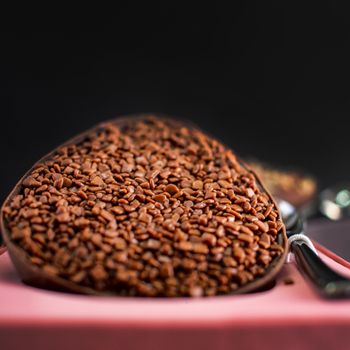 Free stock photo of batch, bean, breakfast