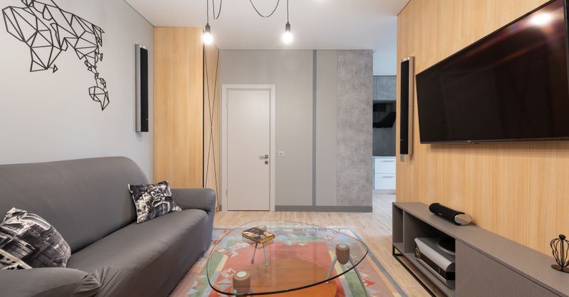 Pro Darty : Solutions Professionnelles