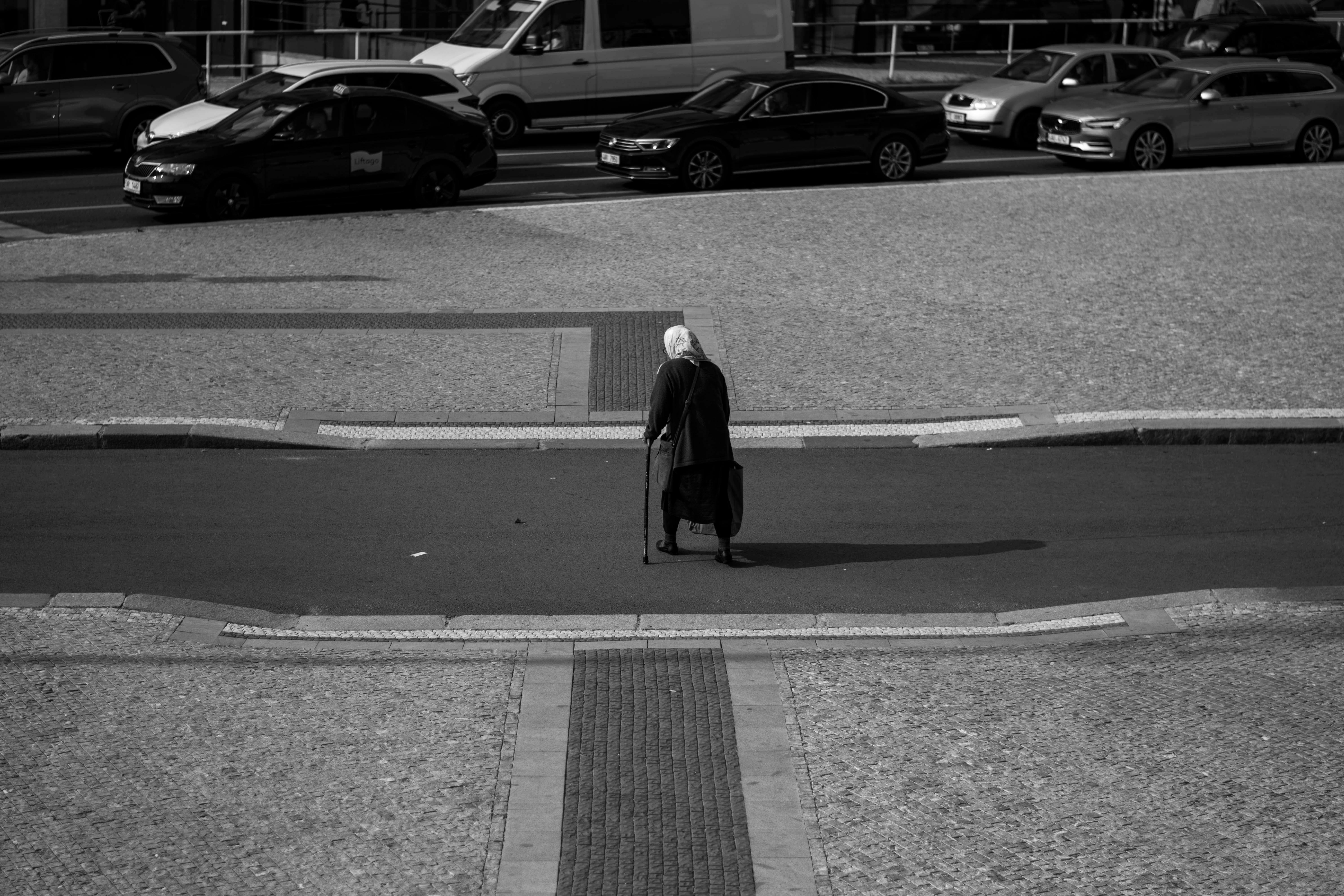Black Granny Photos, Download The BEST Free Black Granny Stock Photos