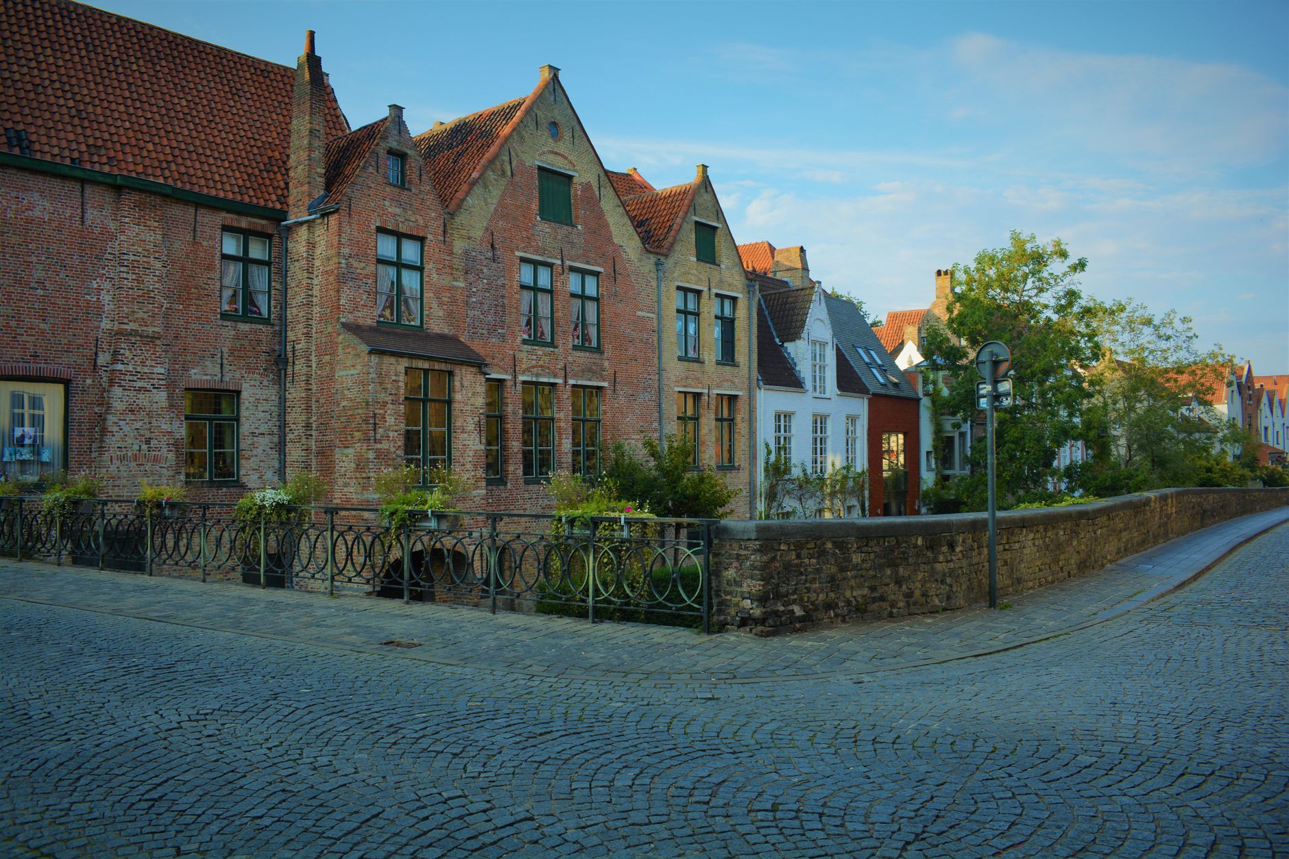 Bruges
