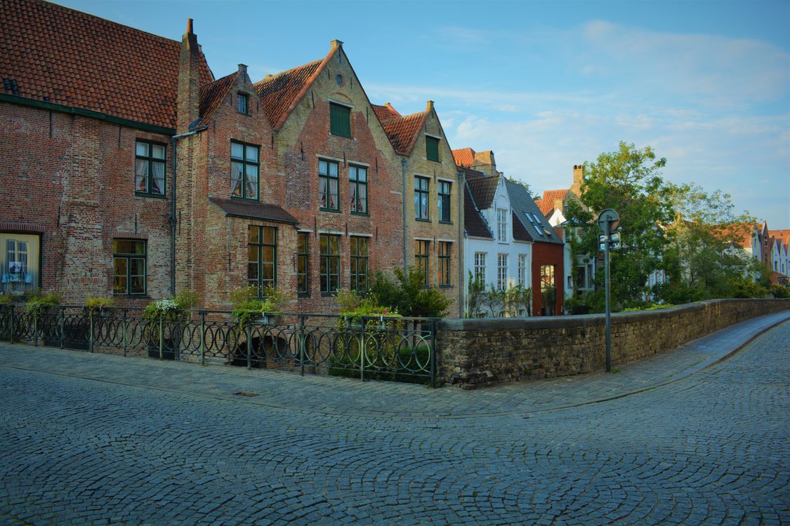 Gratis Fotos de stock gratuitas de al aire libre, arquitectura, Bélgica Foto de stock