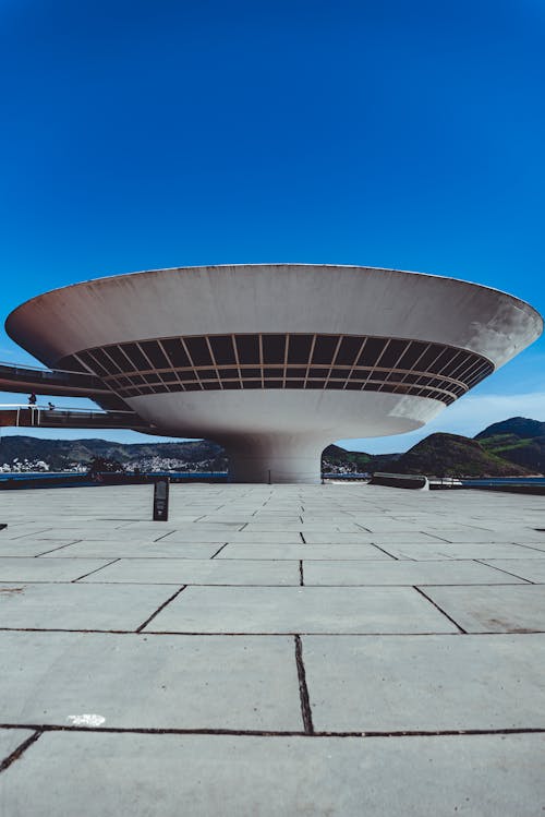 Free stock photo of architecture, photo, rio de janeiro