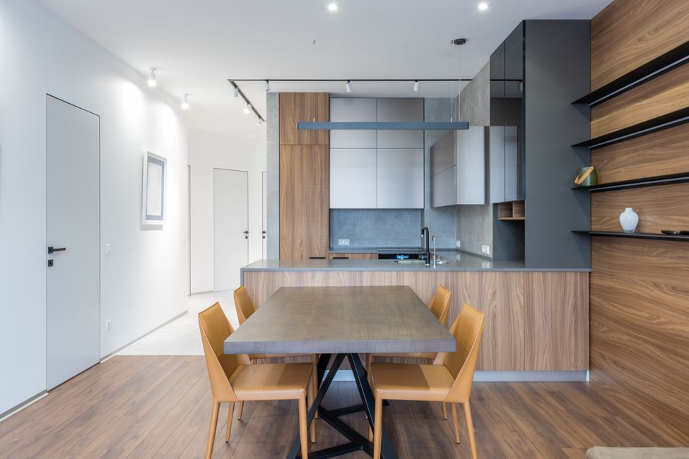 Estilo Japandi: Como Adaptar Para Sua Casa Brasileira