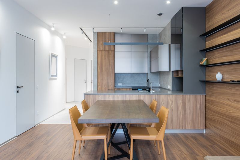 Design apartment in the old town of Nicosia 3