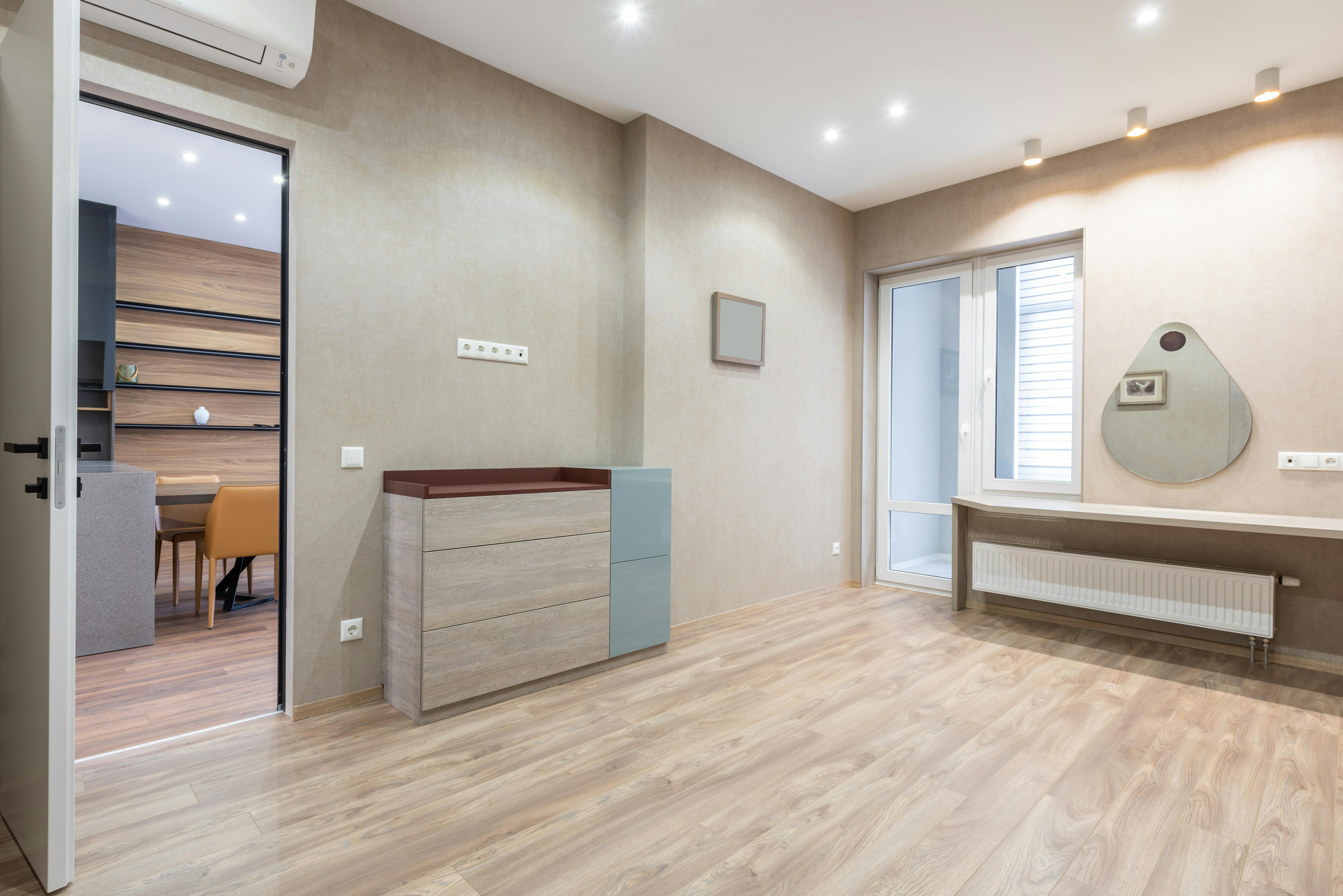 5 techniques a teen can use to help open their mind to new ideas and possibilities