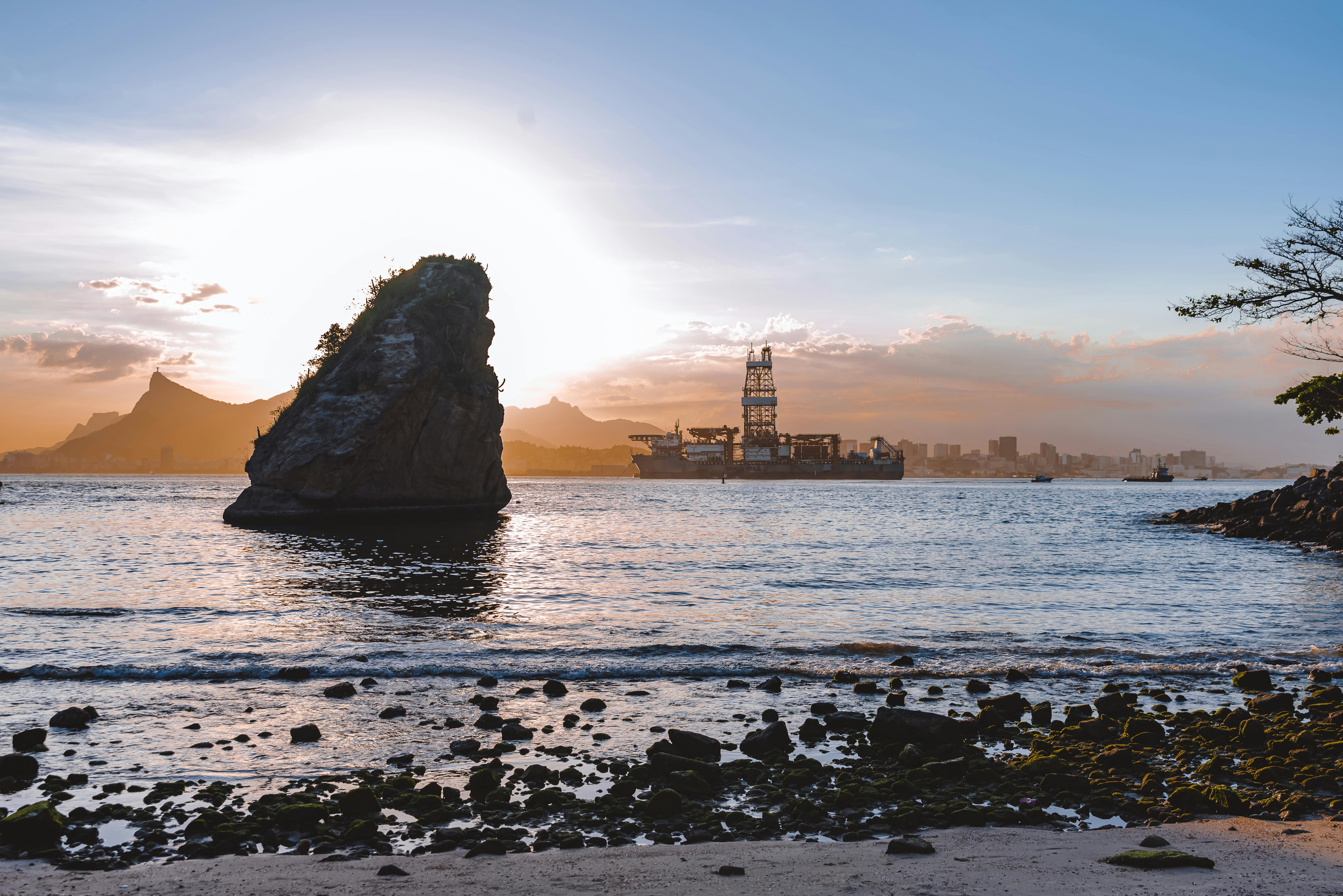 Nigeria: 2027 - Oil, Gas Communities Back Tinubu for Second Term