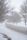 snowstorm
