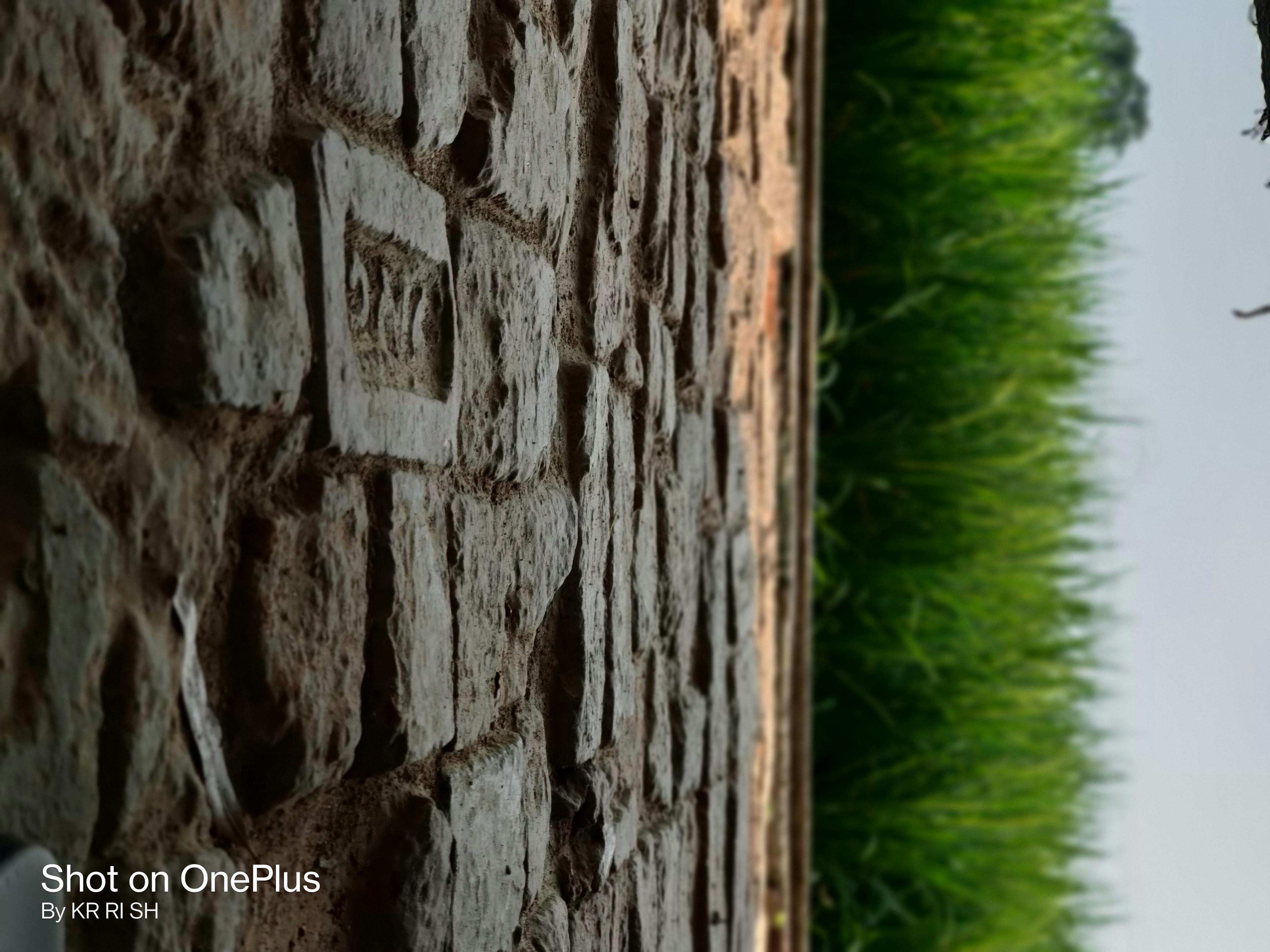 Salle de bains moderne