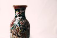Free stock photo of ancient, antique, árboles de plátano