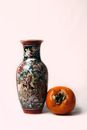 Free stock photo of antique, árboles de plátano, art