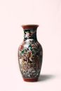 Free stock photo of antique, árboles de plátano, art